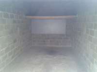 Location garage box et parking Location garage box et parking