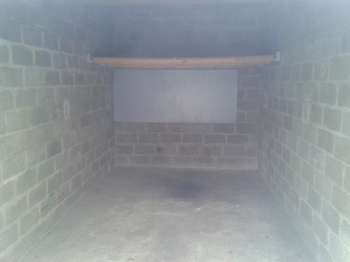 Location garage box et parking Location garage box et parking