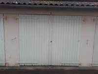 Location garage box et parking Location garage box et parking