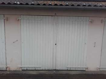 Location garage box et parking Location garage box et parking