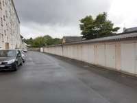 Location garage box et parking Location garage box et parking