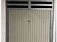 Location garage box et parking Location garage box et parking