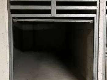Location garage box et parking Location garage box et parking