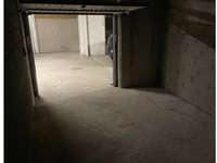 Location garage box et parking Location garage box et parking