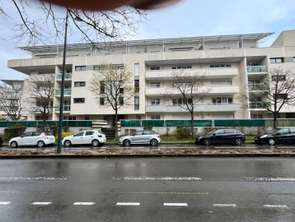 Location Garage box et parkingRennes Patton