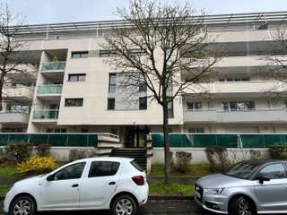 Location garage box et parking