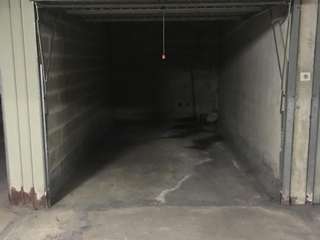 Location garage box et parking