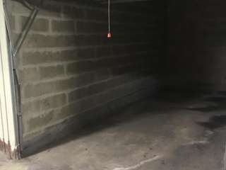 Location garage box et parking