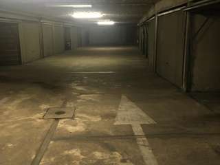 Location garage box et parking