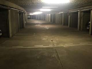 Location garage box et parking