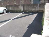 Location garage box et parking Location garage box et parking