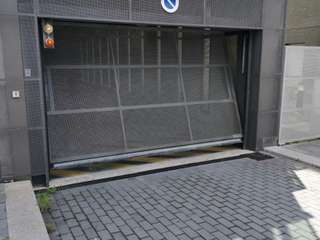 Location garage box et parking
