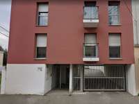 Location garage box et parking Location garage box et parking