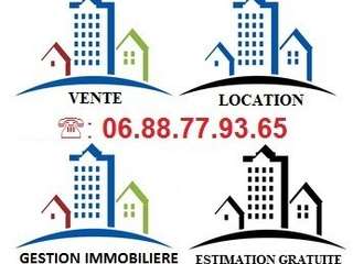 Location garage box et parking 1 pièce Location garage box et parking 1 pièce