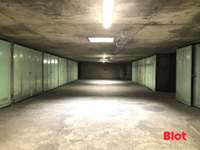Location garage box et parking Location garage box et parking