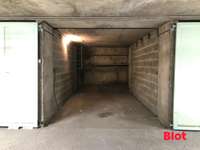 Location garage box et parking Location garage box et parking