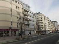 Location garage box et parking Location garage box et parking