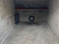 Location garage box et parking