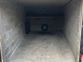 Location garage box et parking