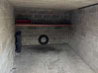 Location garage box et parking