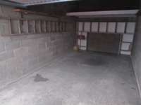 Location garage box et parking 1 pièce