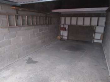 Location garage box et parking 1 pièce Rennes Saint-Helier 35