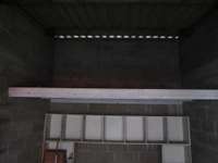 Location garage box et parking 1 pièce