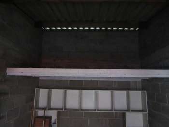 Location garage box et parking 1 pièce