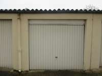 Location garage box et parking 1 pièce