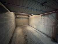 Location garage box et parking Location garage box et parking