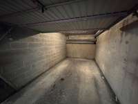 Location garage box et parking Location garage box et parking