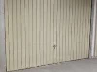 Location garage box et parking Location garage box et parking