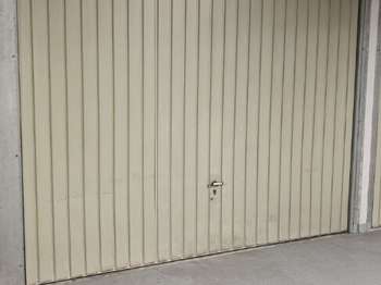 Location Garage box et parking 15 m&sup2;Rennes Saint-Helier