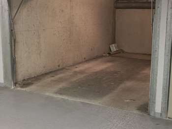 Location garage box et parking Location garage box et parking