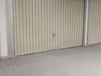 Location garage box et parking Location garage box et parking