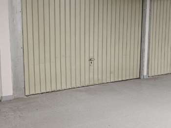 Location garage box et parking Location garage box et parking