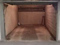 Location garage box et parking Location garage box et parking