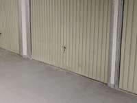 Location garage box et parking Location garage box et parking
