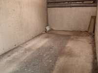 Location garage box et parking Location garage box et parking
