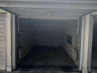 Location garage box et parking