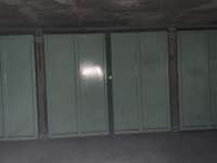 Location garage box et parking Location garage box et parking
