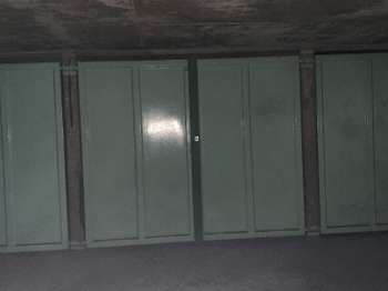 Location garage box et parking Location garage box et parking