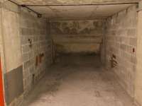 Location garage box et parking Location garage box et parking