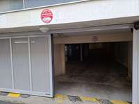 Location garage box et parking Location garage box et parking
