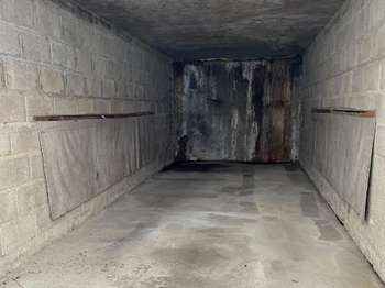 Location garage box et parking