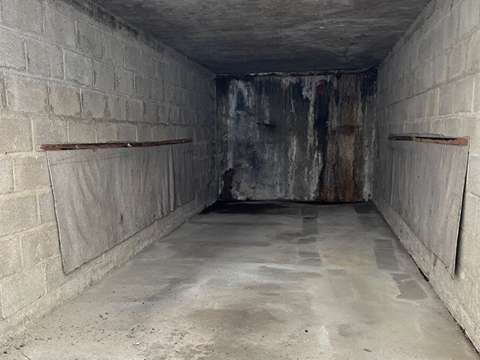 Location garage box et parking