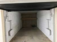 Location garage box et parking 1 pièce Location garage box et parking 1 pièce