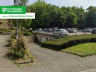 Location garage box et parking