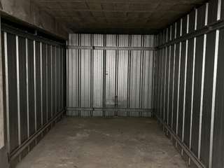 Location garage box et parking