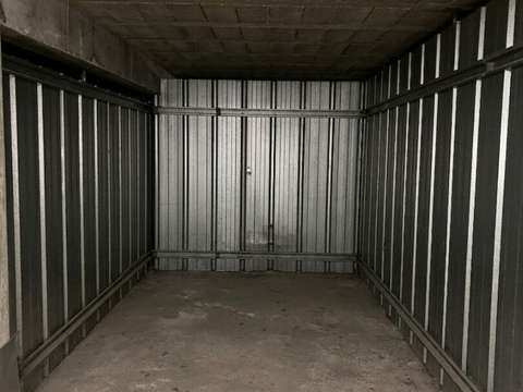 Location garage box et parking